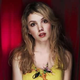 Image for article titled Could This Be The New Doctor's Assistant?